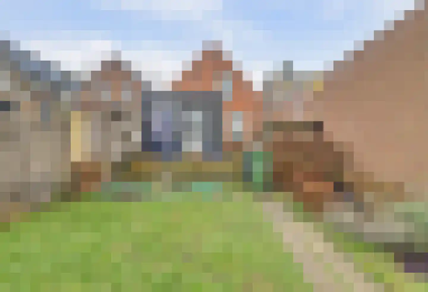 Ring 2 Ouwerkerk thumbnail 28