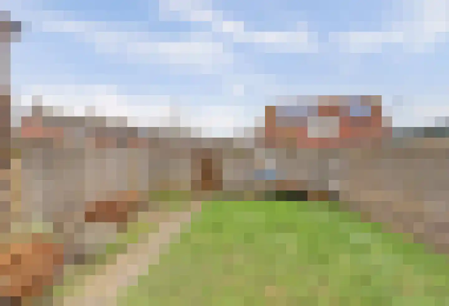 Ring 2 Ouwerkerk thumbnail 29
