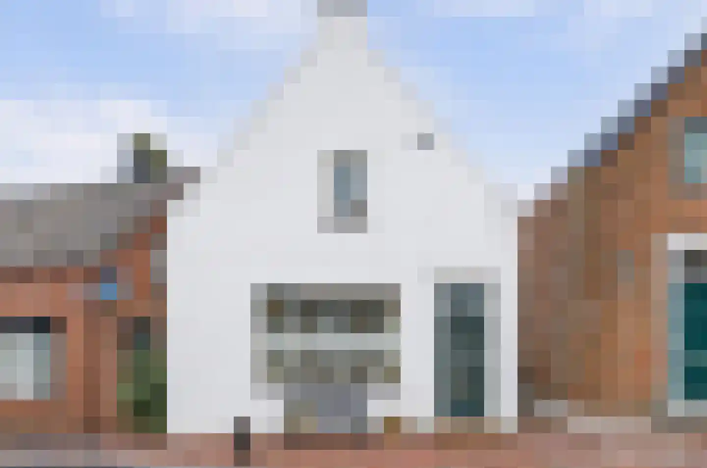 Ring 2 Ouwerkerk foto 3