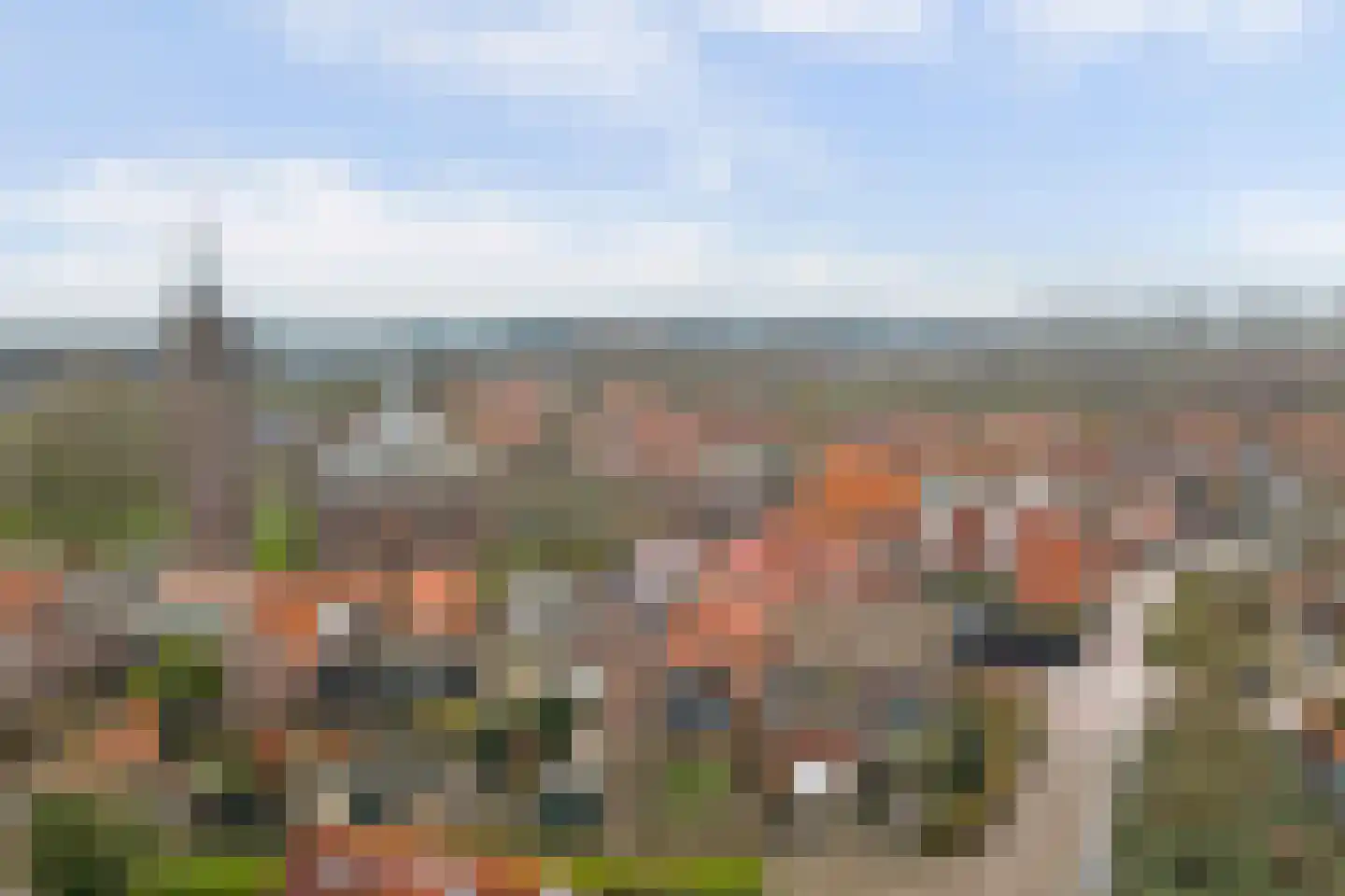 Ring 2 Ouwerkerk thumbnail 30