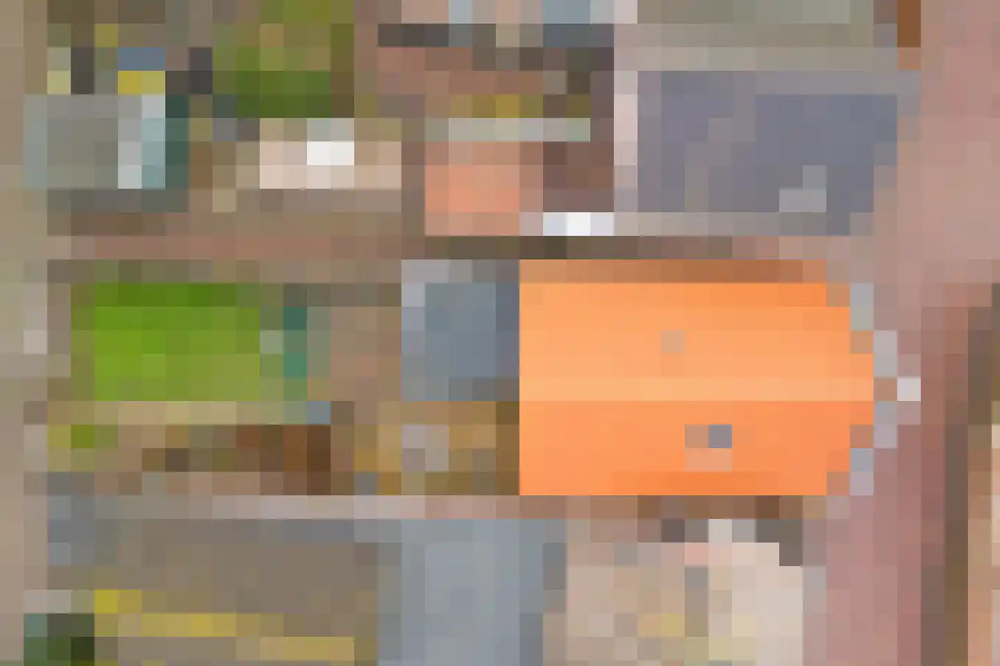 Ring 2 Ouwerkerk thumbnail 32