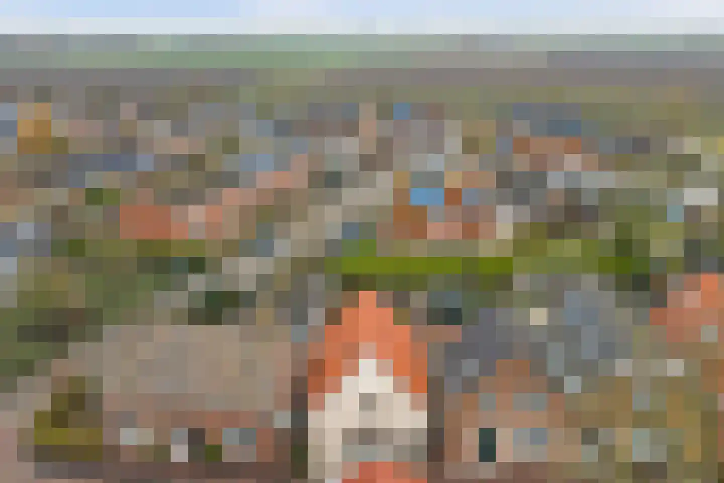 Ring 2 Ouwerkerk thumbnail 33