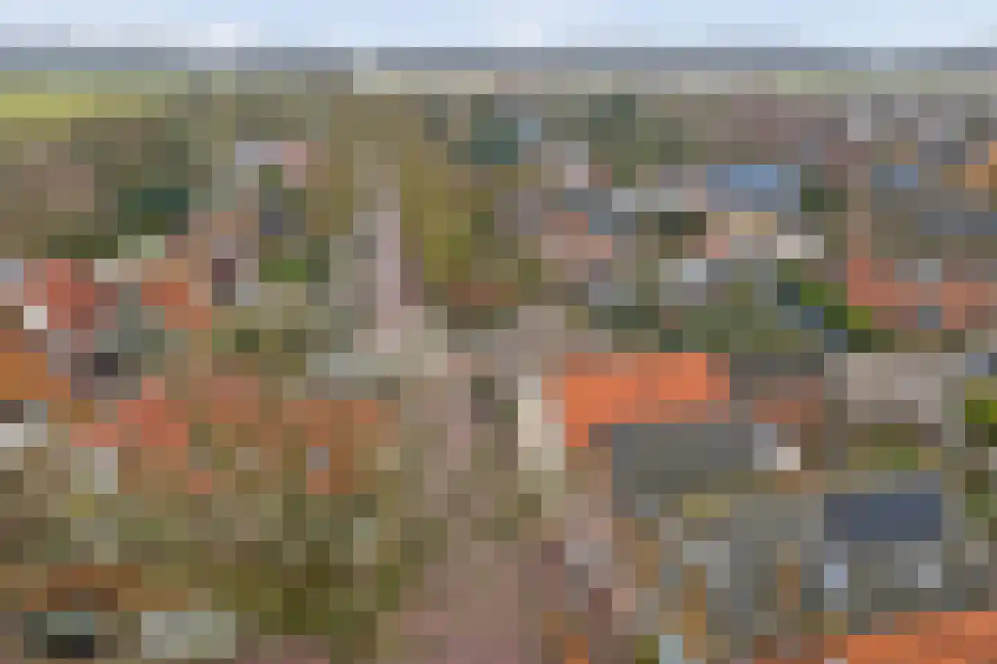 Ring 2 Ouwerkerk thumbnail 35