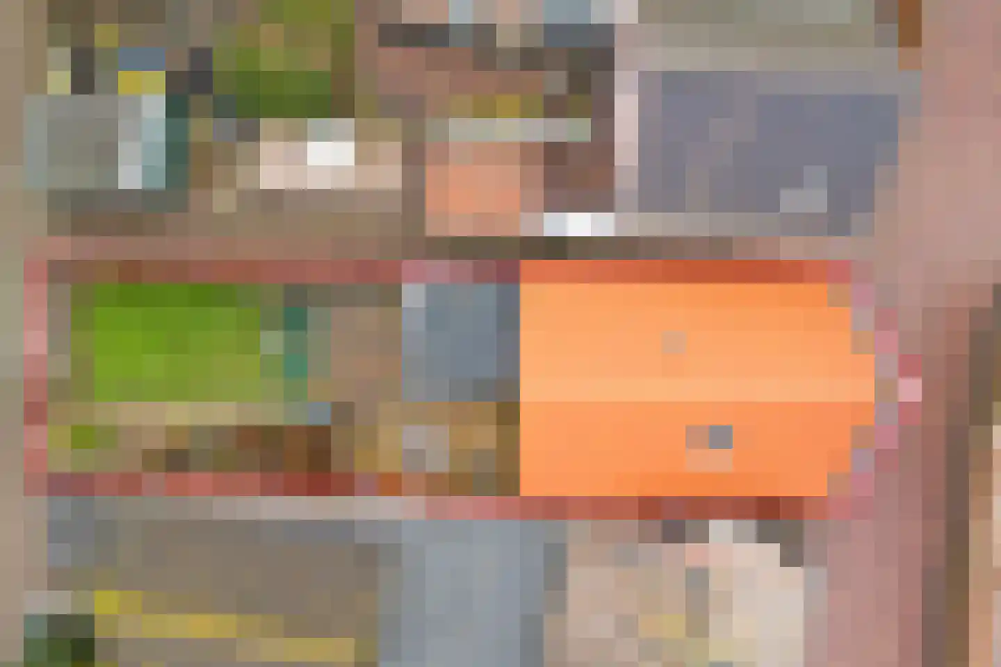 Ring 2 Ouwerkerk thumbnail 36
