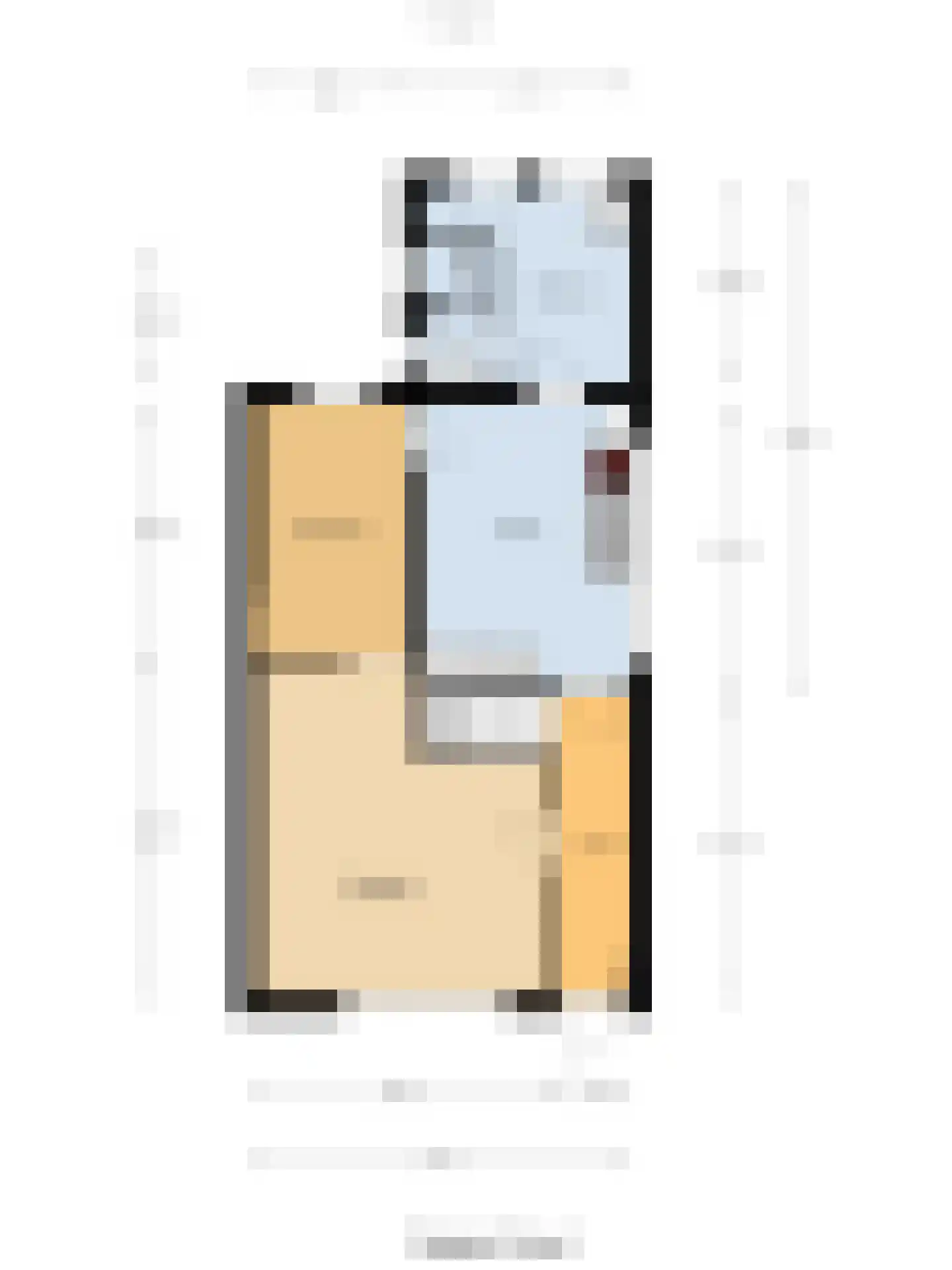Ring 2 Ouwerkerk thumbnail 38