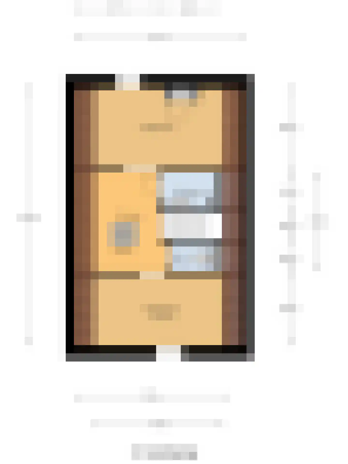 Ring 2 Ouwerkerk thumbnail 39