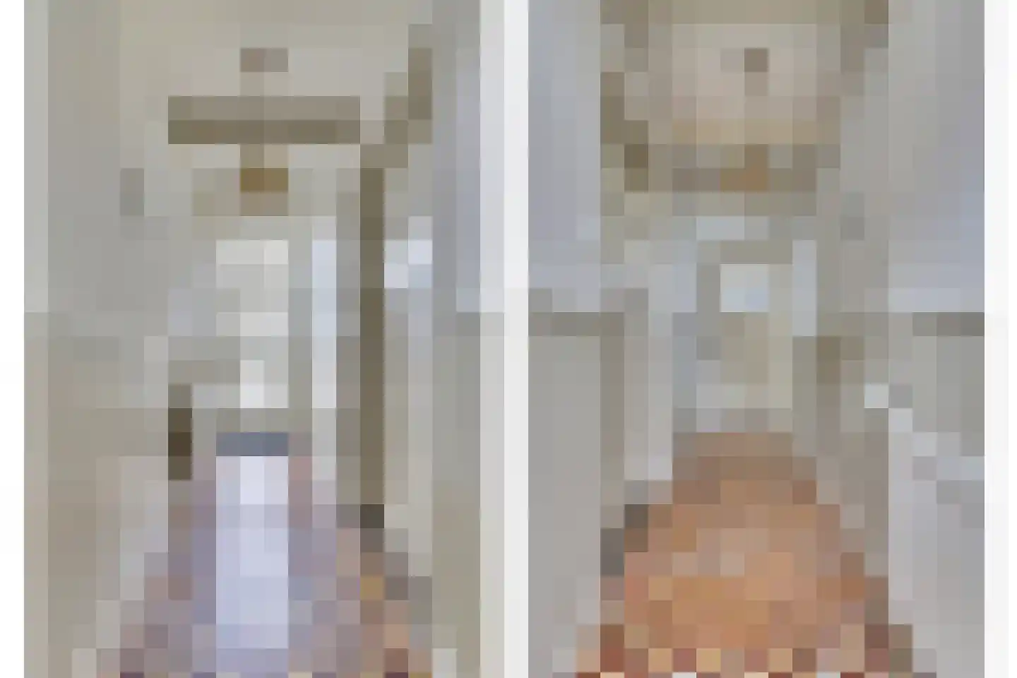 Ring 2 Ouwerkerk thumbnail 4