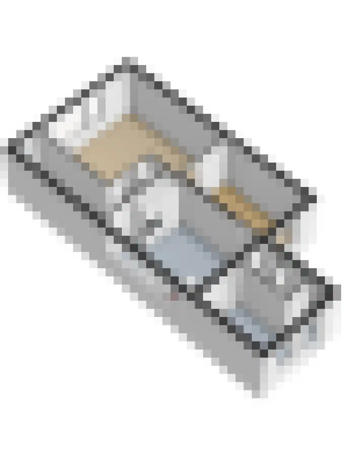 Ring 2 Ouwerkerk thumbnail 40