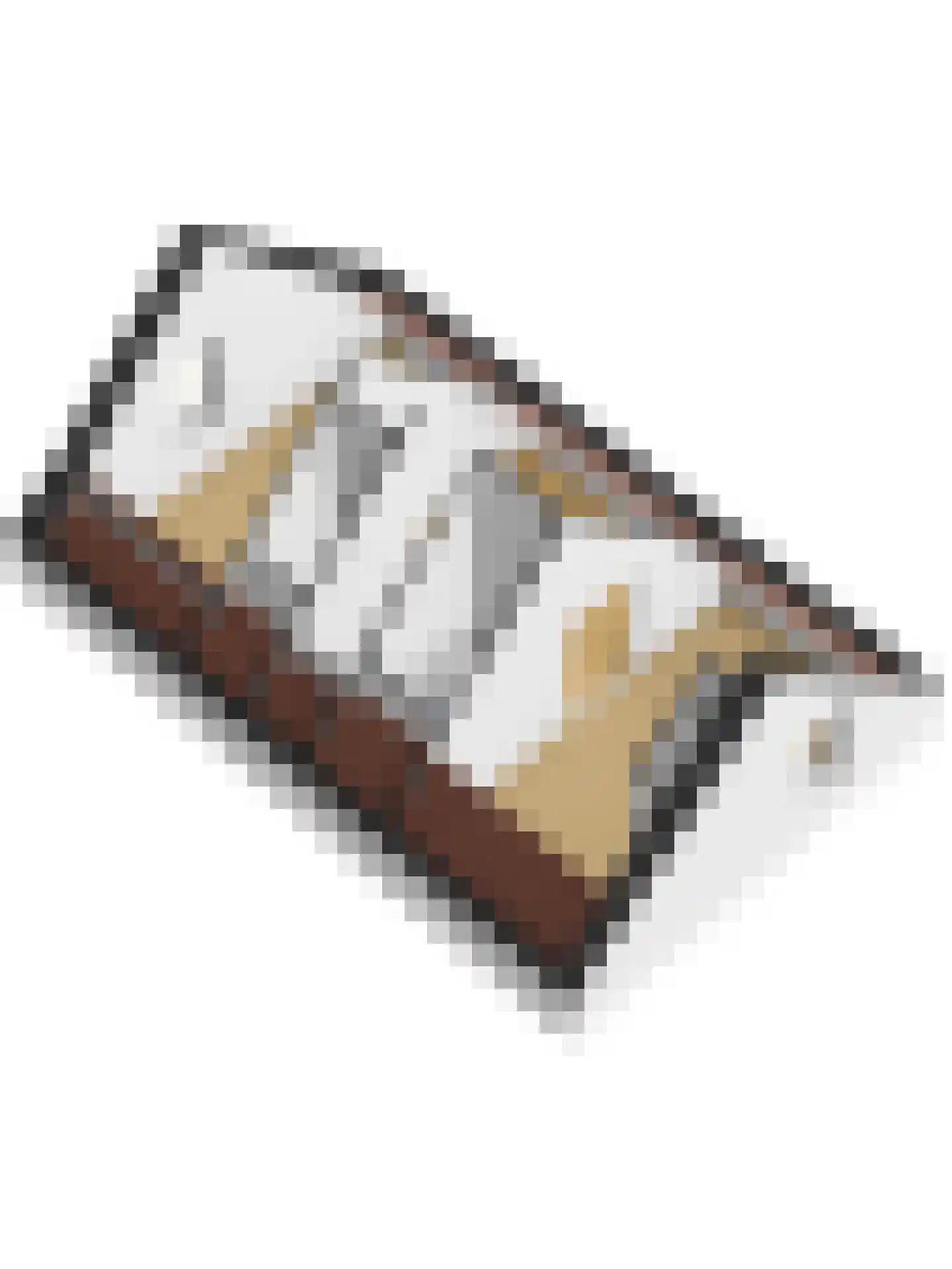 Ring 2 Ouwerkerk thumbnail 41