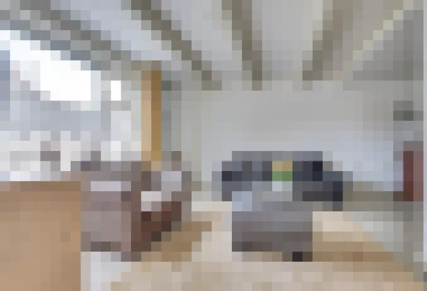 Ring 2 Ouwerkerk thumbnail 5