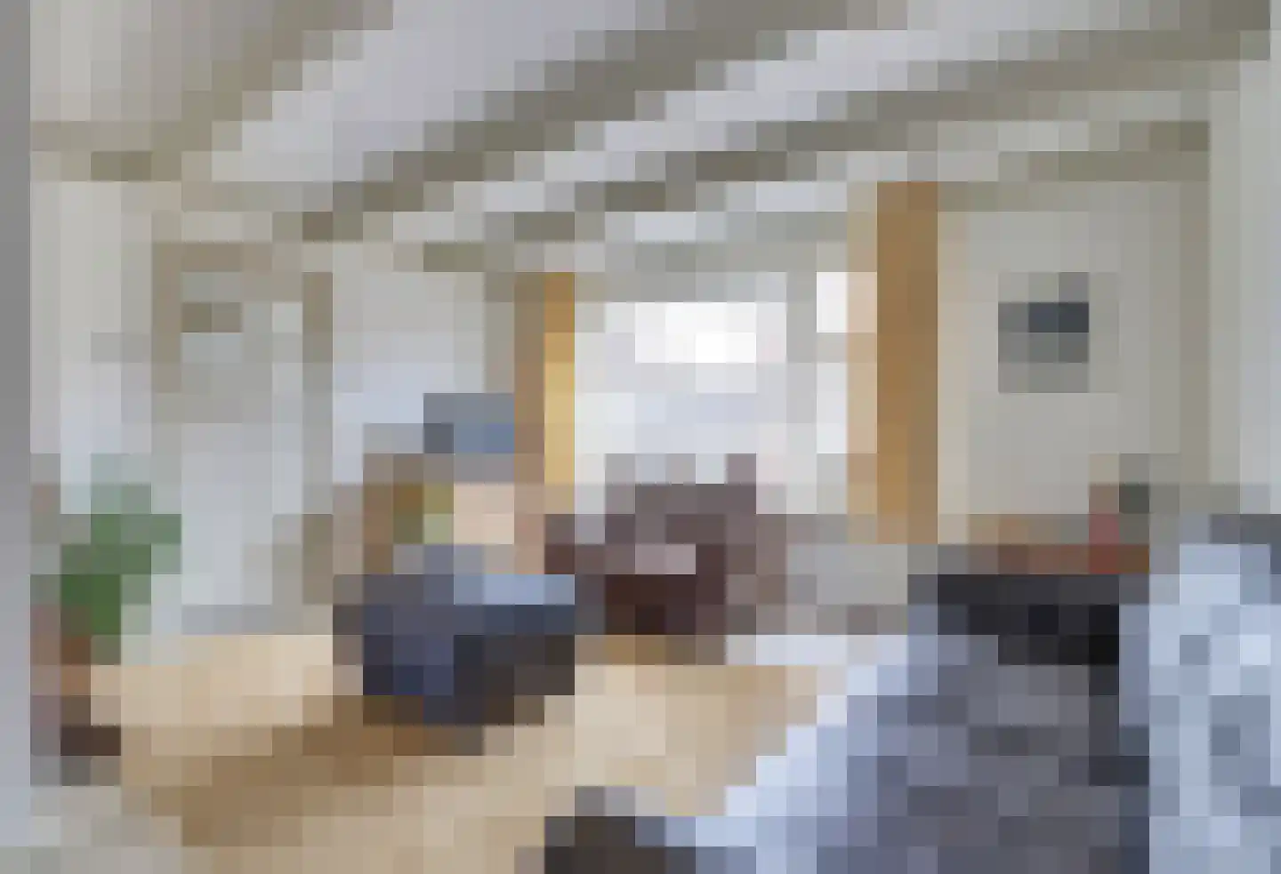 Ring 2 Ouwerkerk thumbnail 6