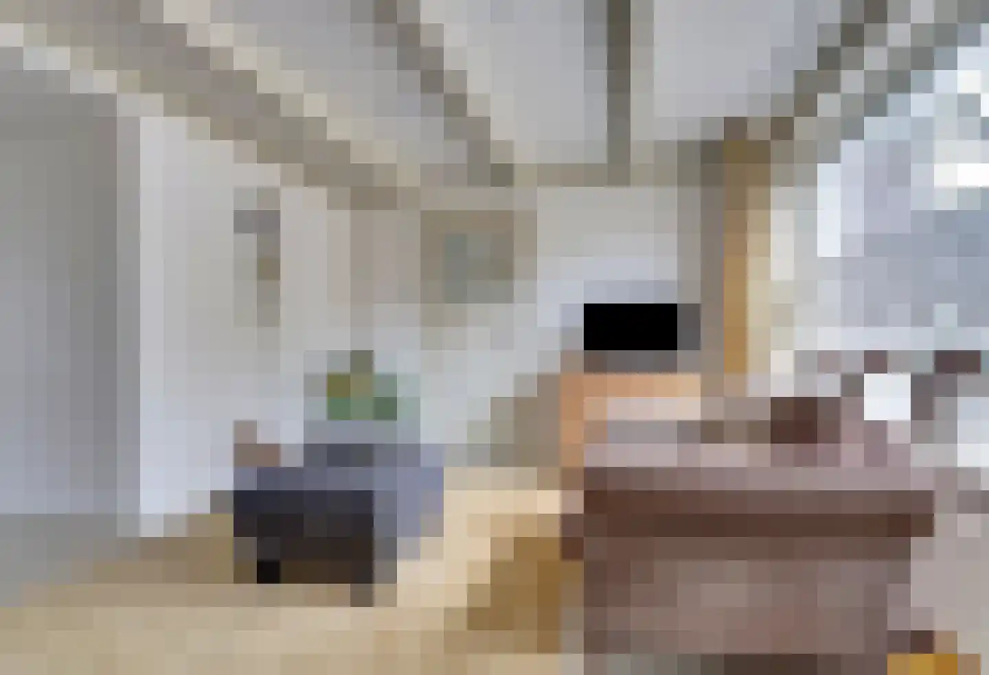 Ring 2 Ouwerkerk thumbnail 7