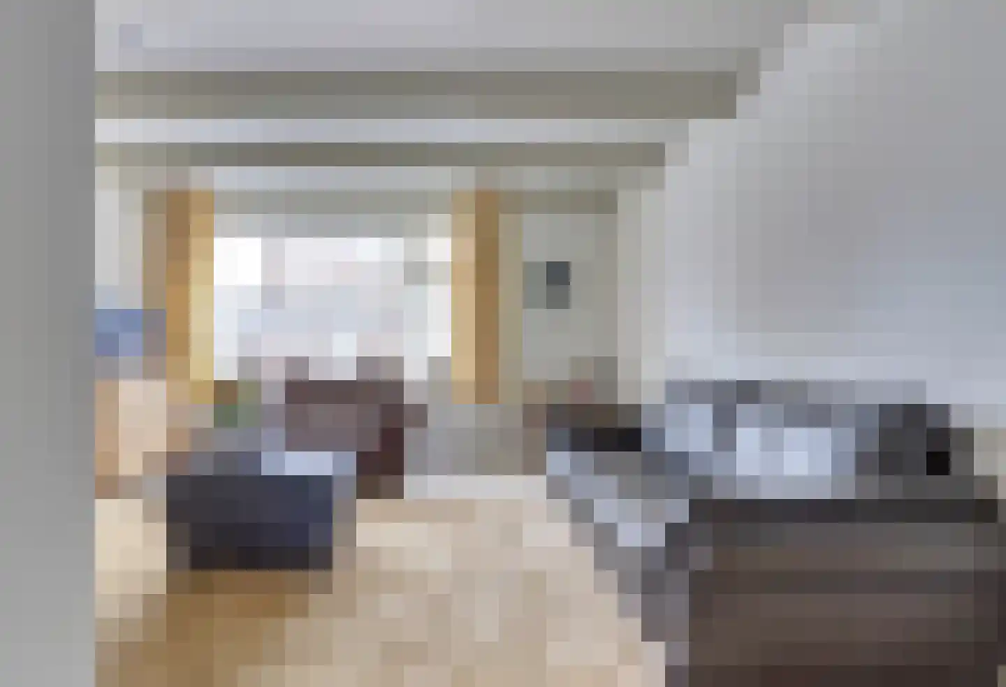 Ring 2 Ouwerkerk thumbnail 8
