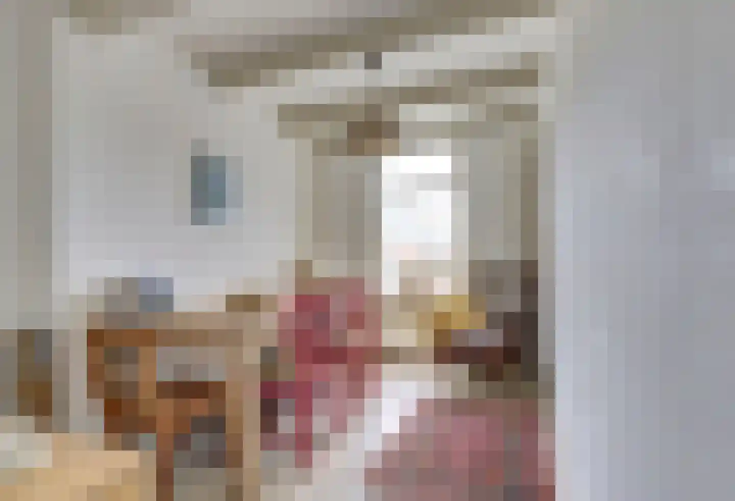 Ring 2 Ouwerkerk thumbnail 9