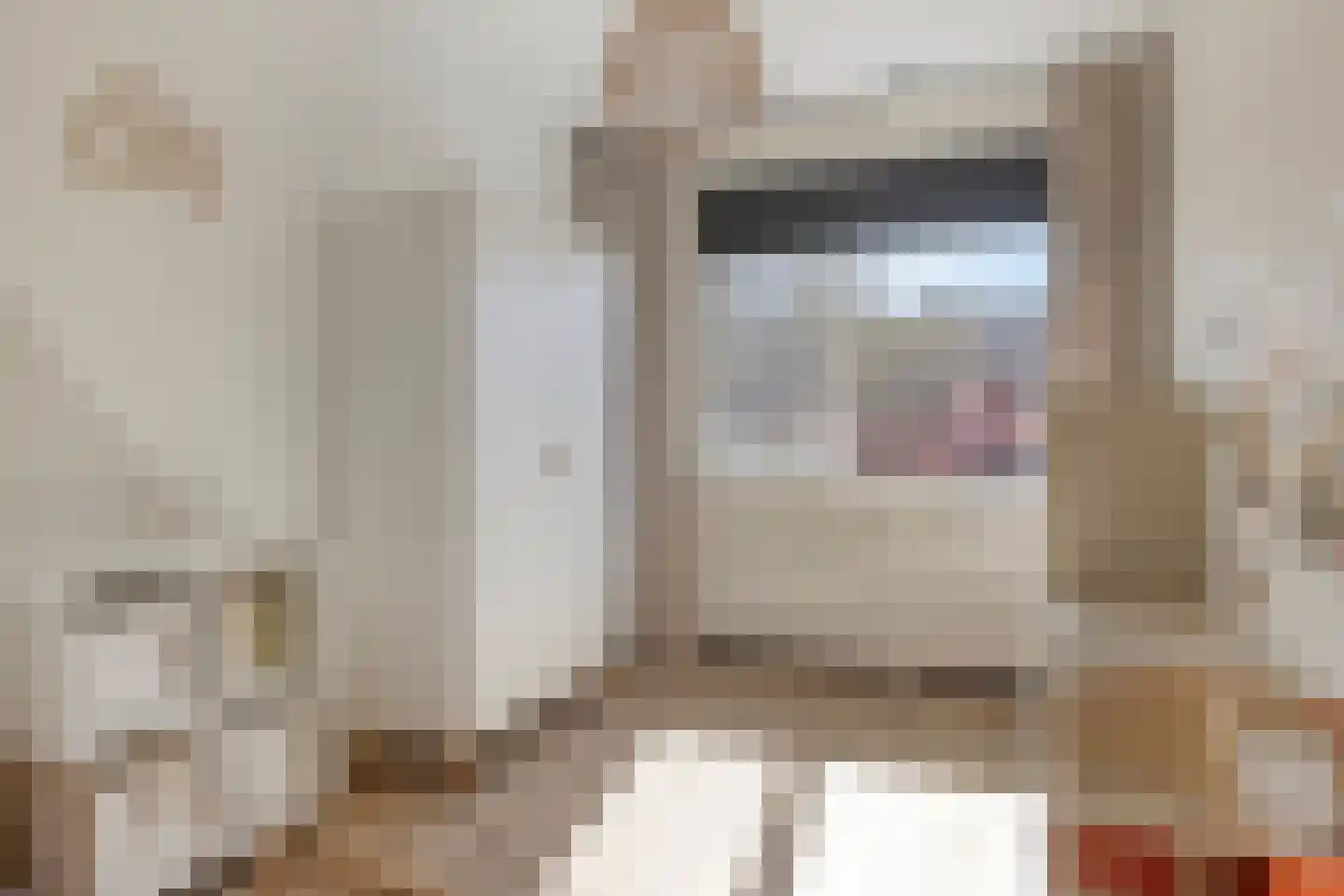 Ring 206 Hendrik-Ido-Ambacht thumbnail 21