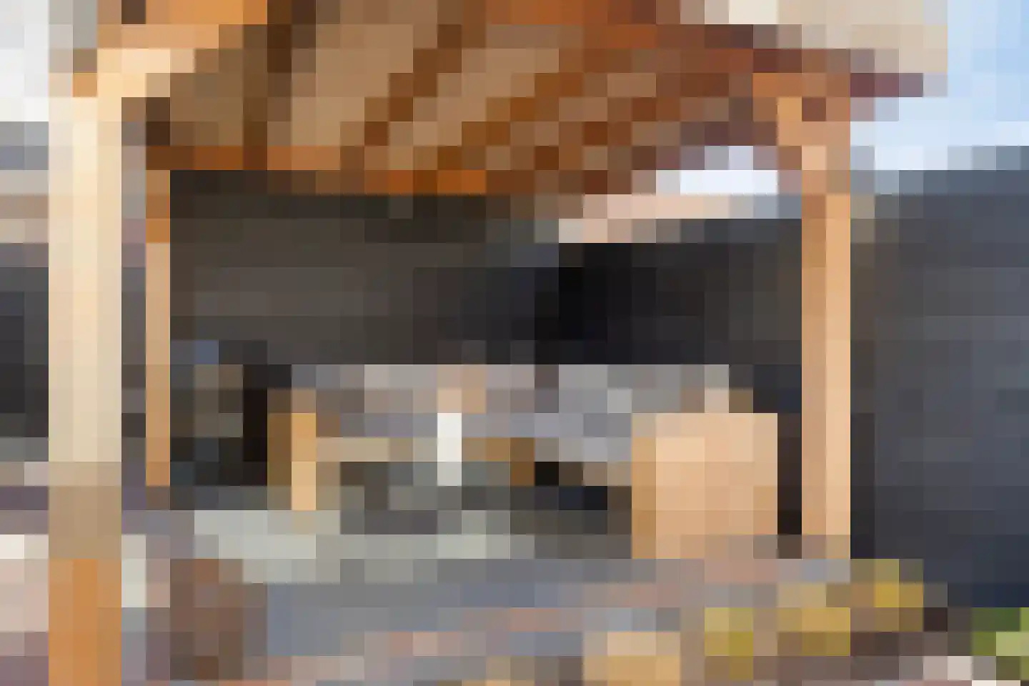 Ring 206 Hendrik-Ido-Ambacht thumbnail 30