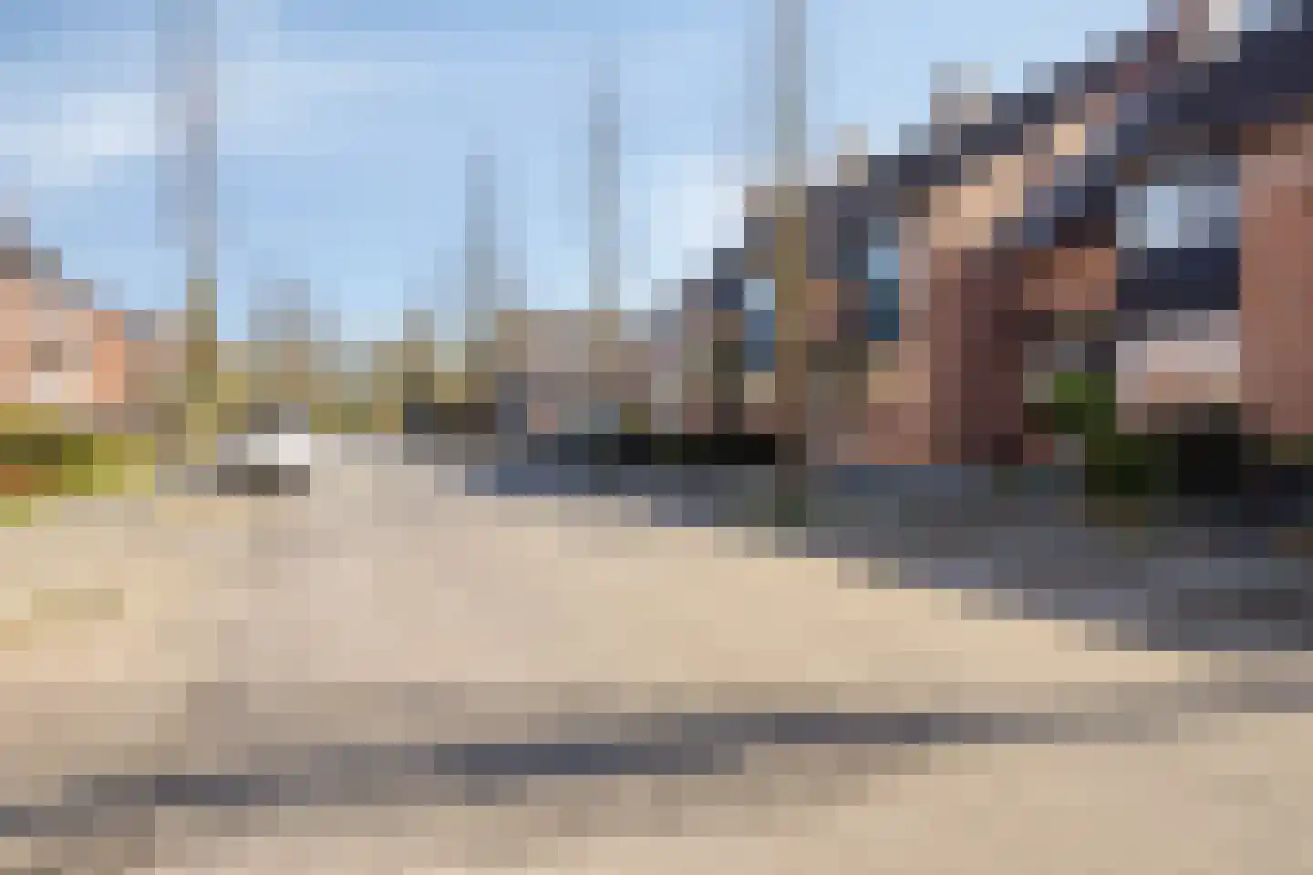 Ring 206 Hendrik-Ido-Ambacht thumbnail 36