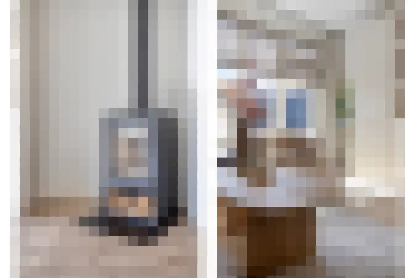 Ring 206 Hendrik-Ido-Ambacht thumbnail 8