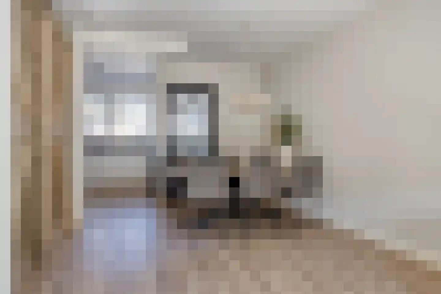 Ring 206 Hendrik-Ido-Ambacht thumbnail 9
