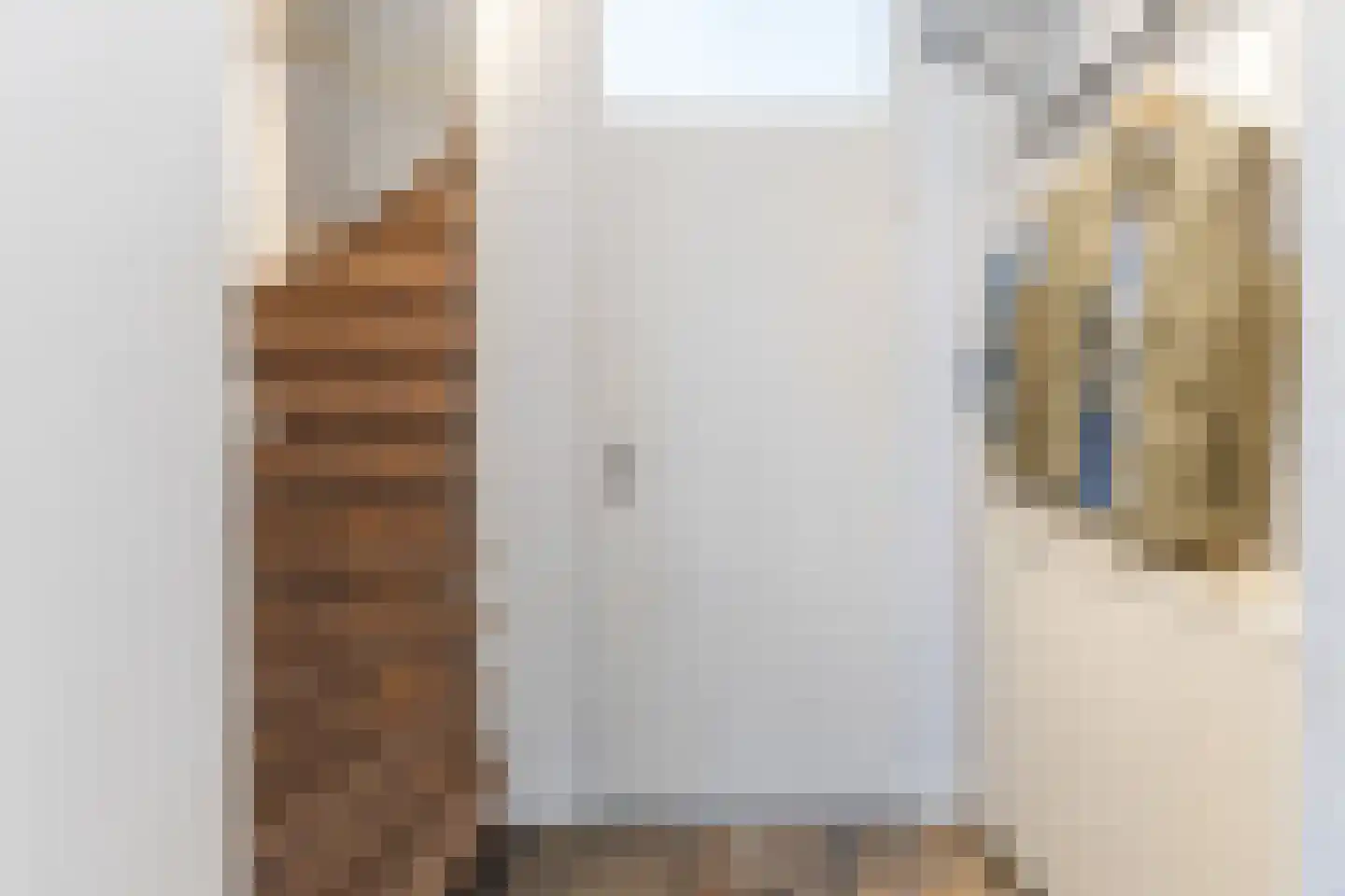 Ring 216 Hendrik-Ido-Ambacht thumbnail 11