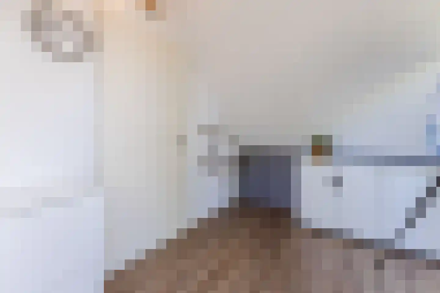 Ring 216 Hendrik-Ido-Ambacht thumbnail 29