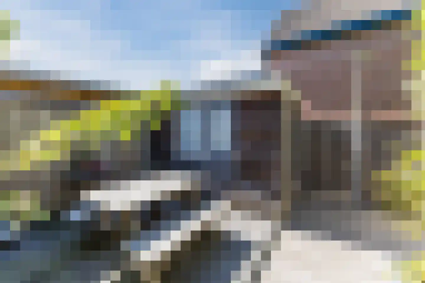 Ring 216 Hendrik-Ido-Ambacht thumbnail 33