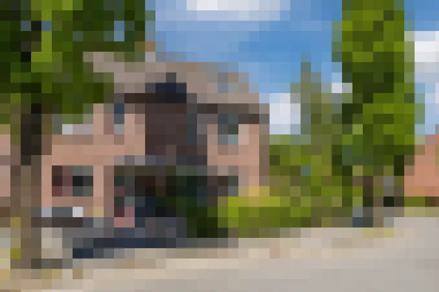 Ring 216 Hendrik-Ido-Ambacht thumbnail 35