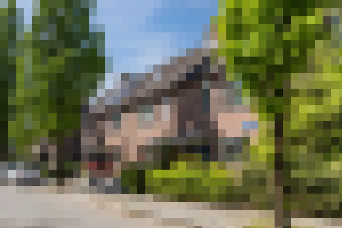 Ring 216 Hendrik-Ido-Ambacht thumbnail 36
