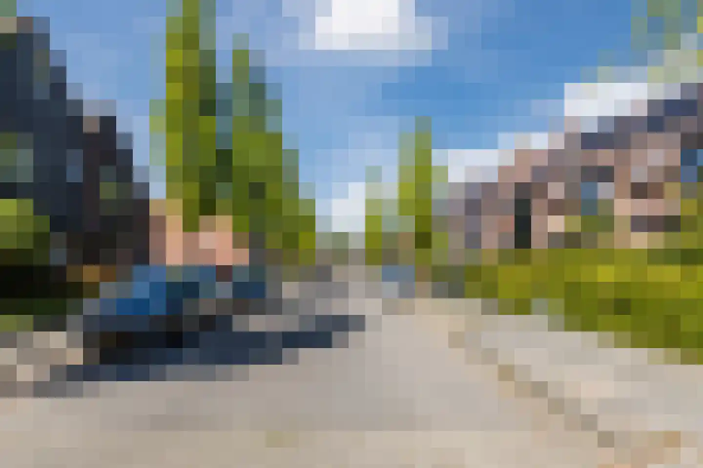 Ring 216 Hendrik-Ido-Ambacht thumbnail 37
