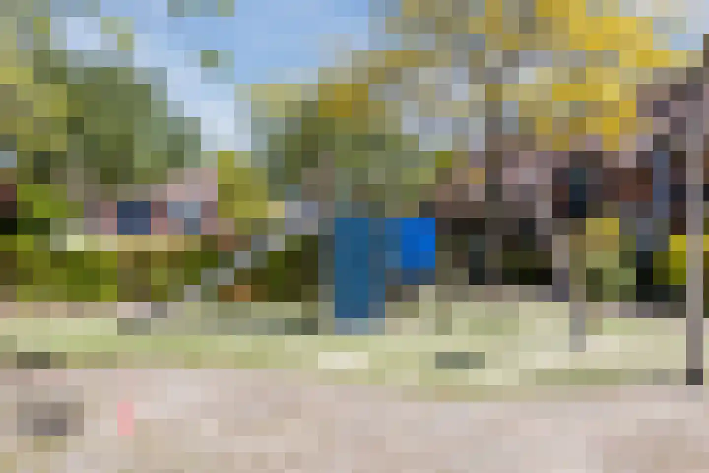 Ring 216 Hendrik-Ido-Ambacht thumbnail 38