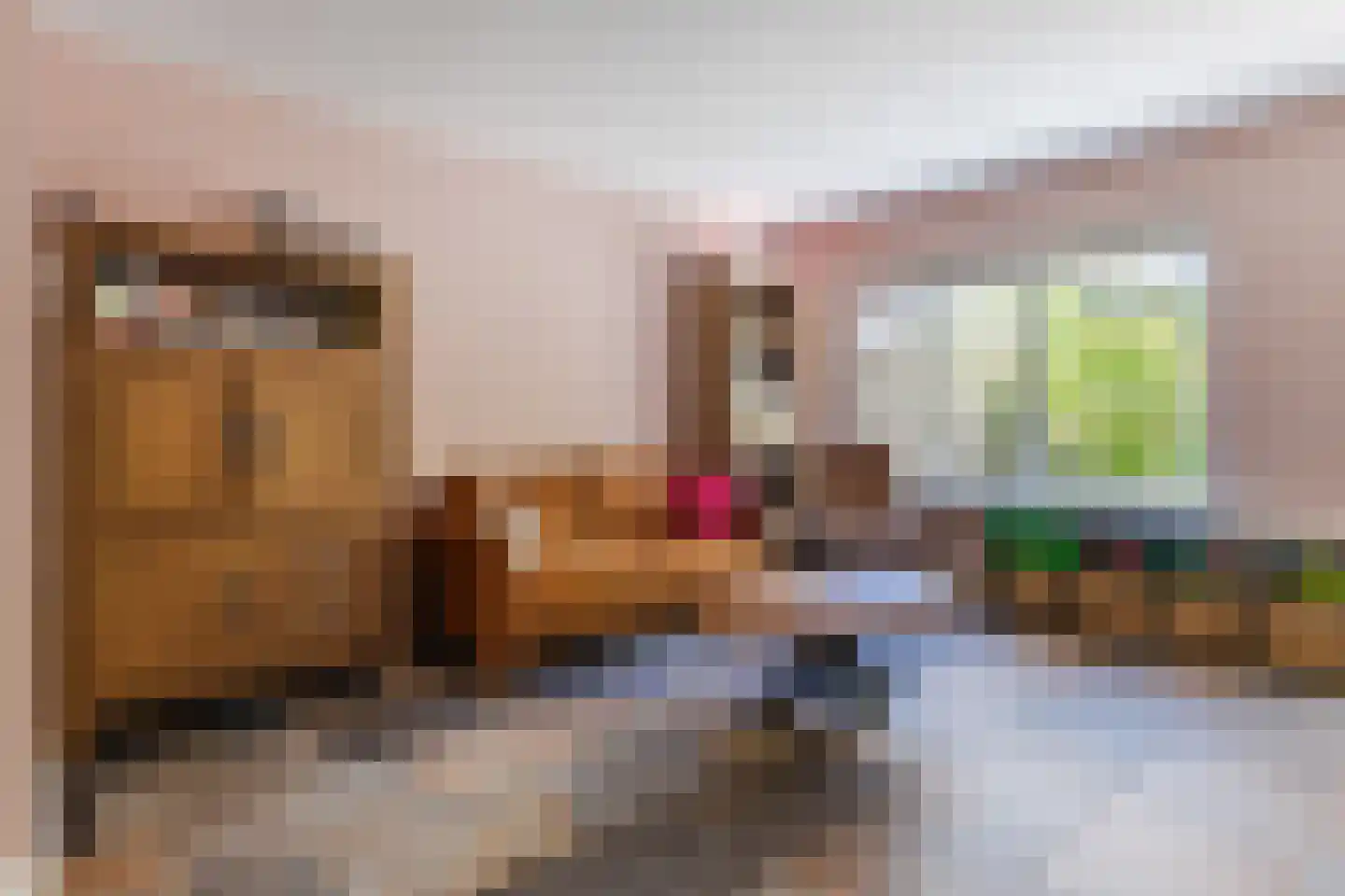 Ring 216 Hendrik-Ido-Ambacht thumbnail 4
