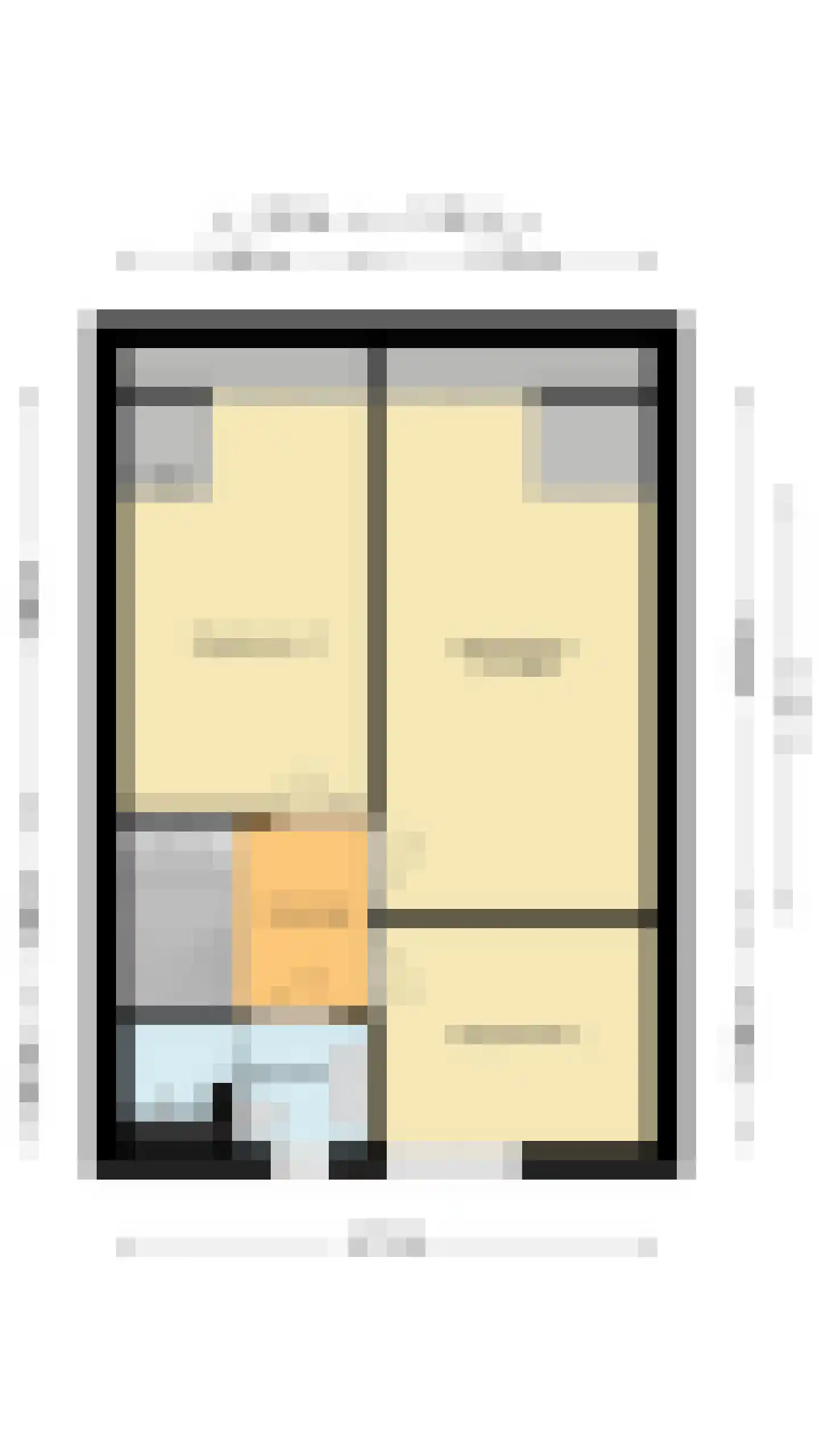 Ring 216 Hendrik-Ido-Ambacht thumbnail 42