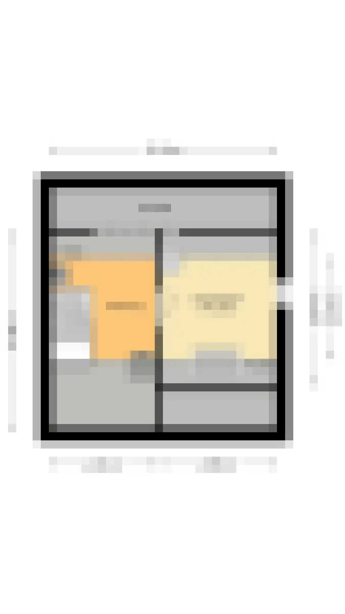 Ring 216 Hendrik-Ido-Ambacht thumbnail 43