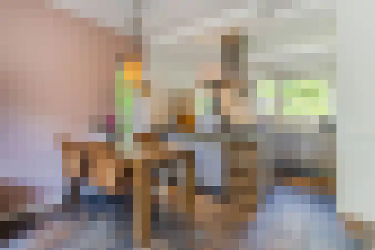 Ring 216 Hendrik-Ido-Ambacht thumbnail 6