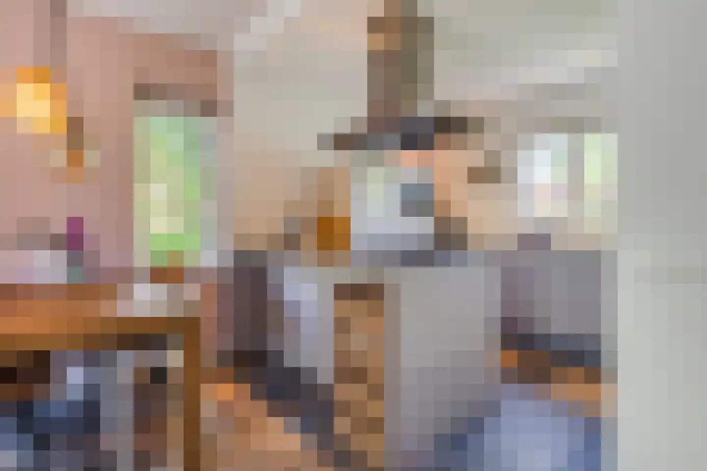 Ring 216 Hendrik-Ido-Ambacht thumbnail 7