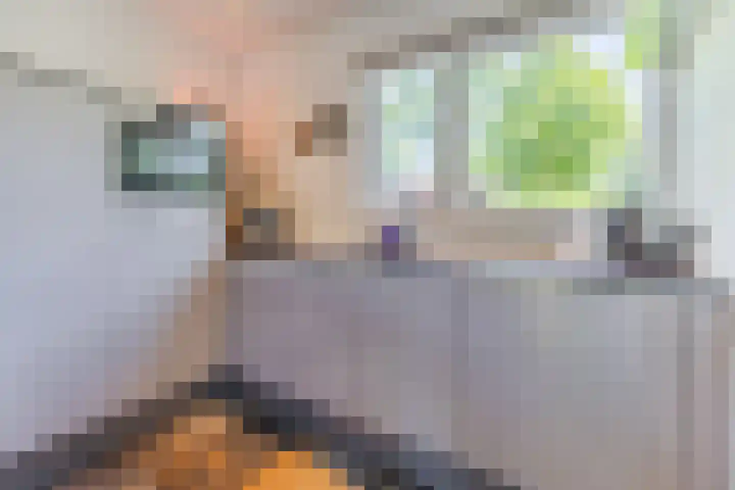 Ring 216 Hendrik-Ido-Ambacht thumbnail 8