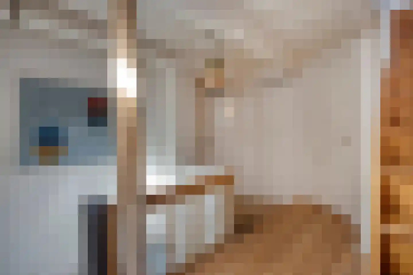 Ring 22 Zuidland thumbnail 20