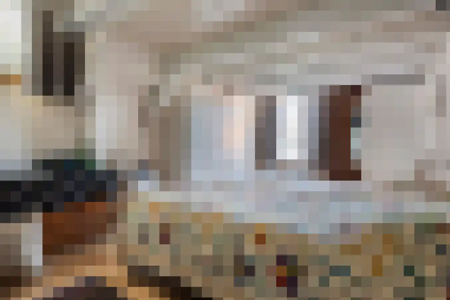 Ring 22 Zuidland thumbnail 21