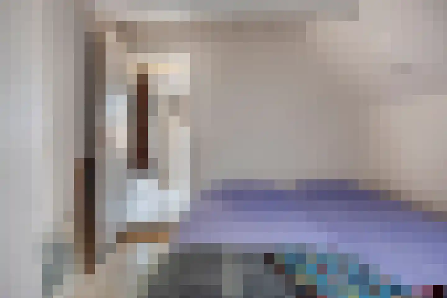 Ring 22 Zuidland thumbnail 28