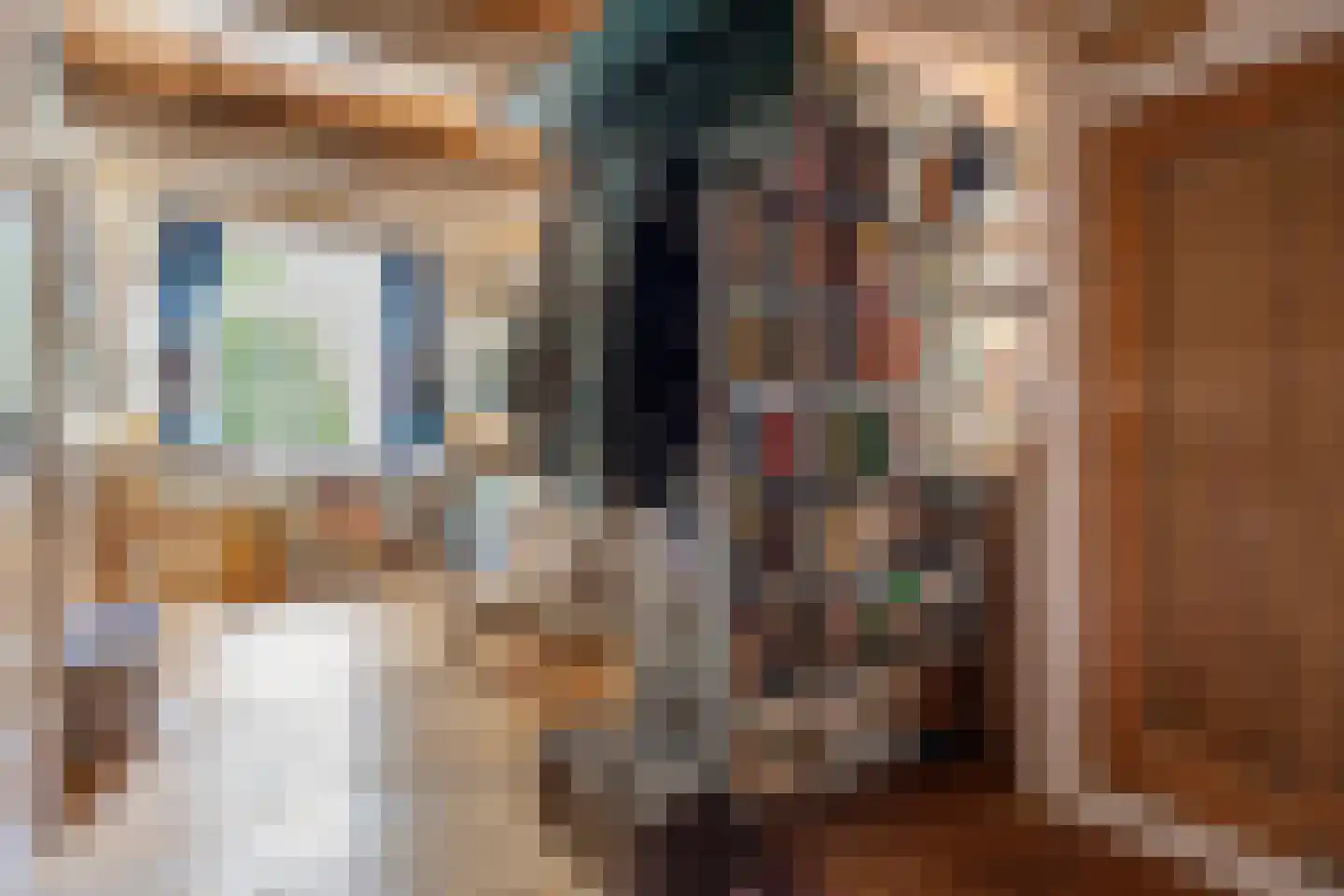 Ring 22 Zuidland thumbnail 32