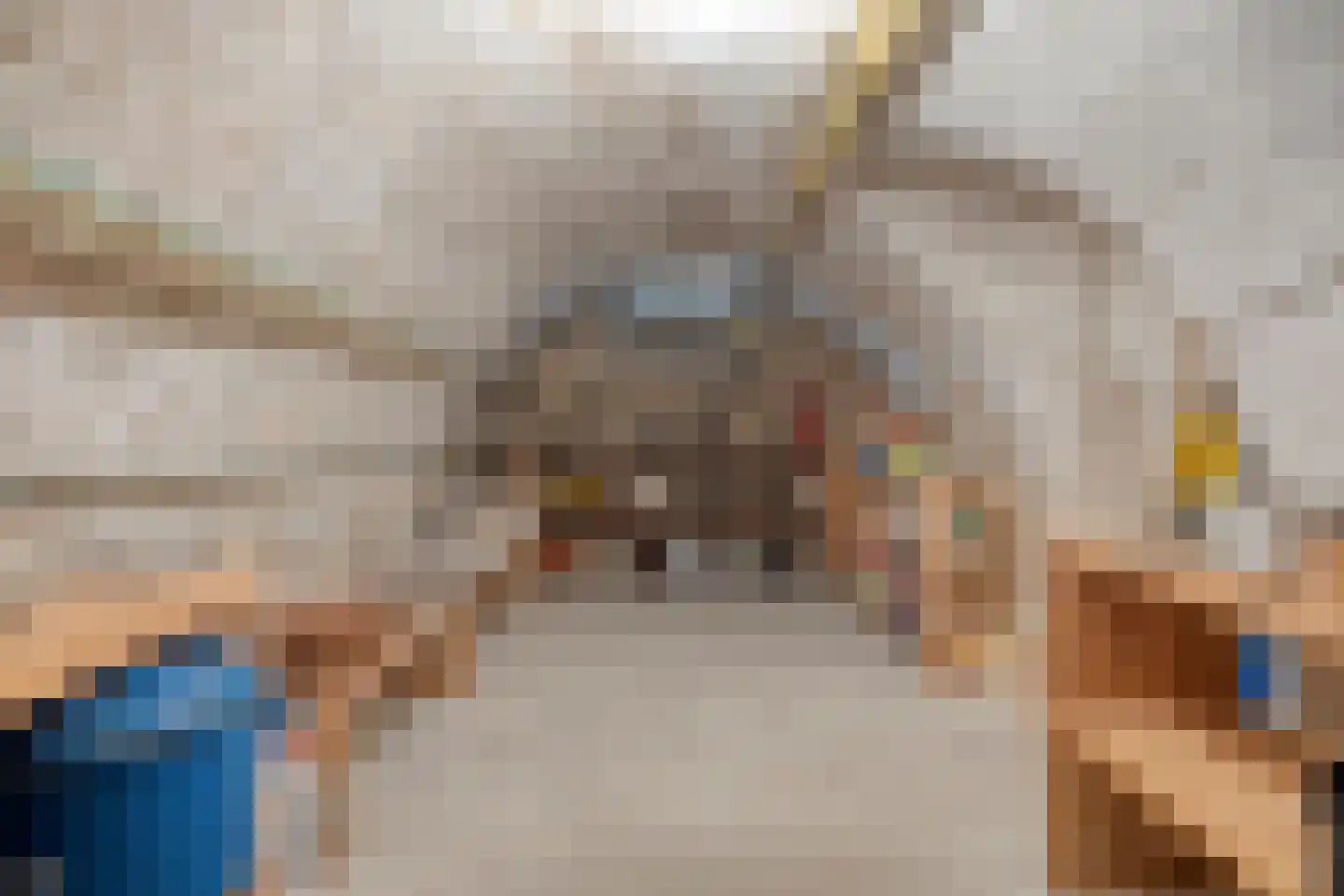Ring 22 Zuidland thumbnail 38