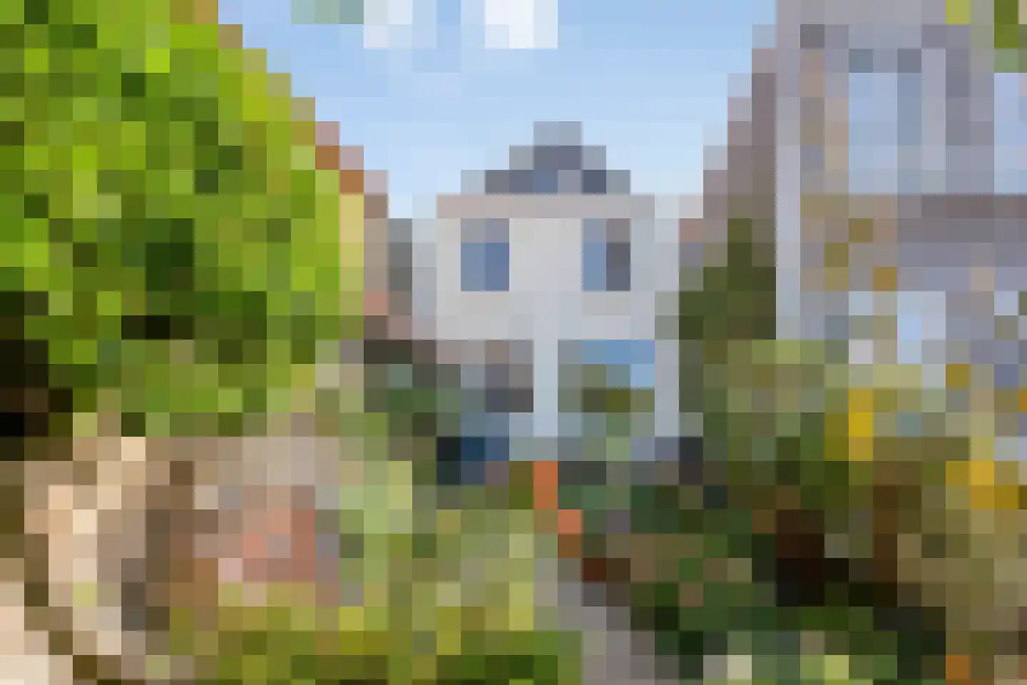 Ring 22 Zuidland thumbnail 42