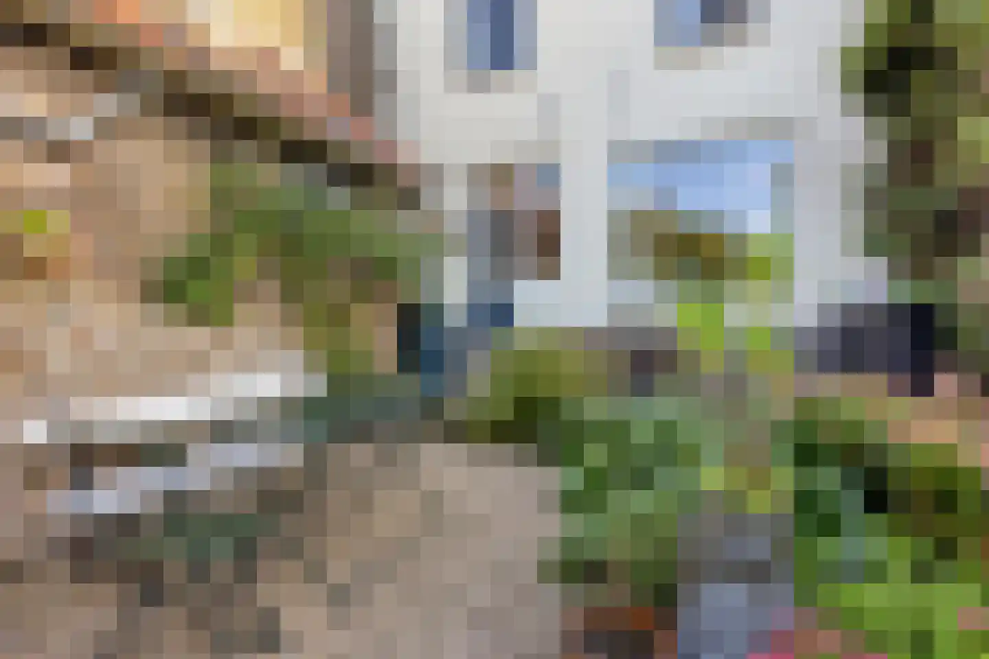 Ring 22 Zuidland thumbnail 44