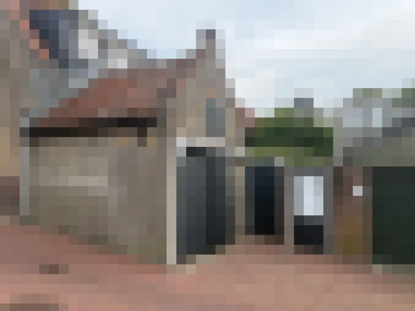 Ring 22 Zuidland thumbnail 49