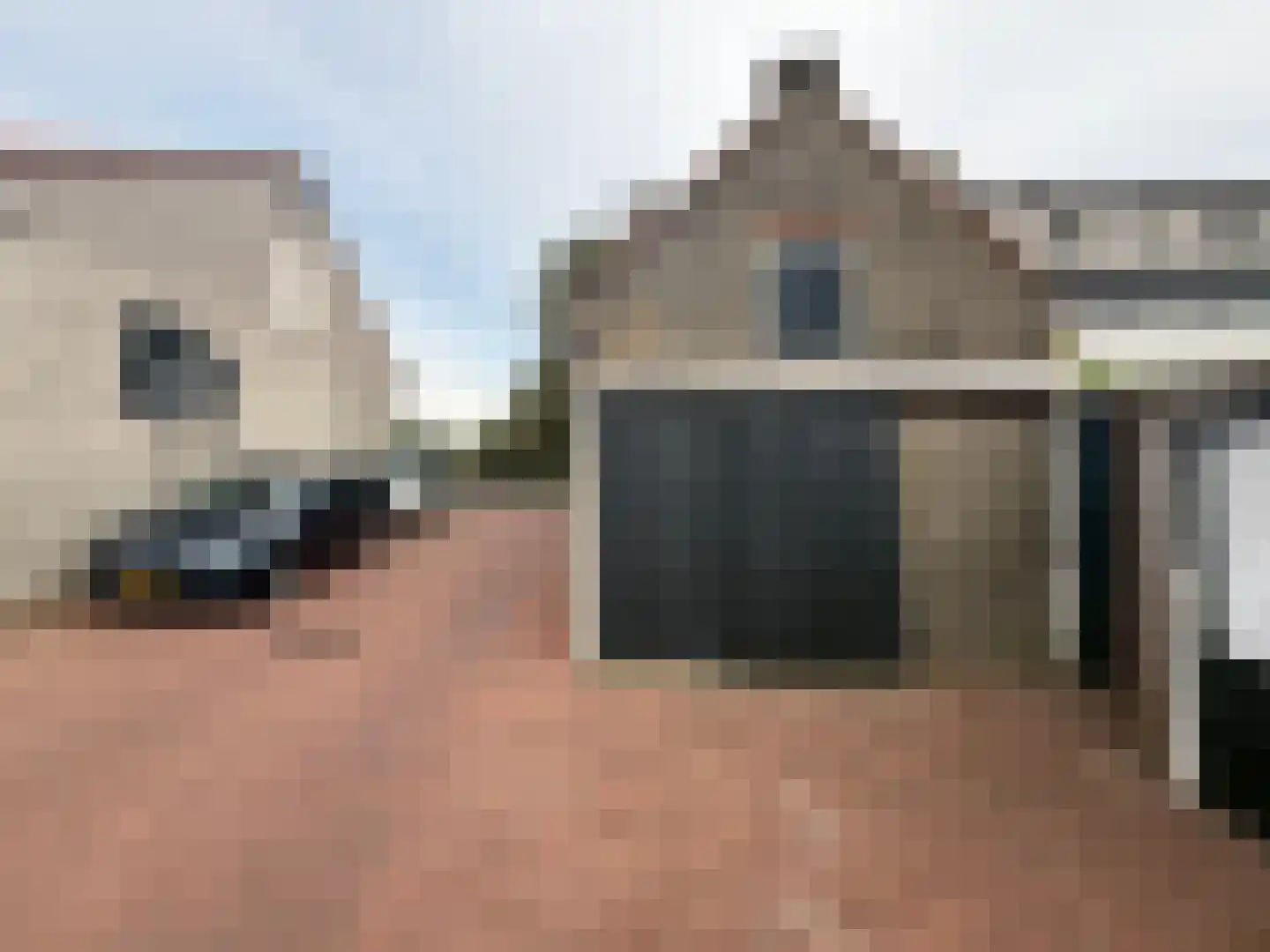 Ring 22 Zuidland thumbnail 50