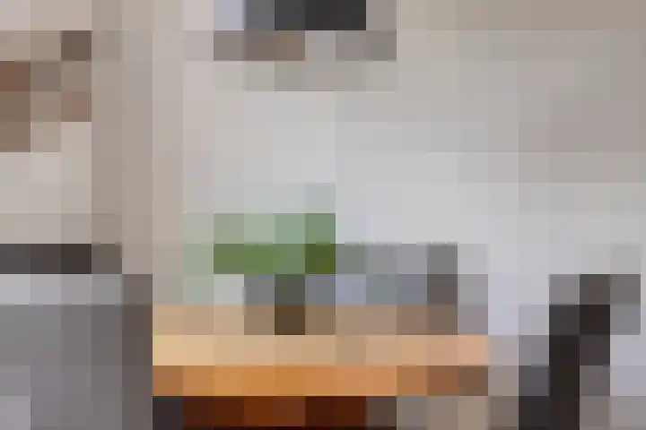 Ring 247 Hendrik-Ido-Ambacht thumbnail 10
