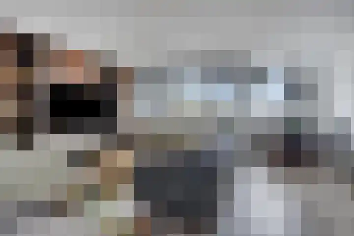 Ring 247 Hendrik-Ido-Ambacht thumbnail 5
