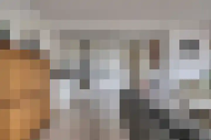 Ring 247 Hendrik-Ido-Ambacht thumbnail 7