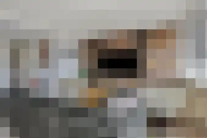 Ring 247 Hendrik-Ido-Ambacht thumbnail 8