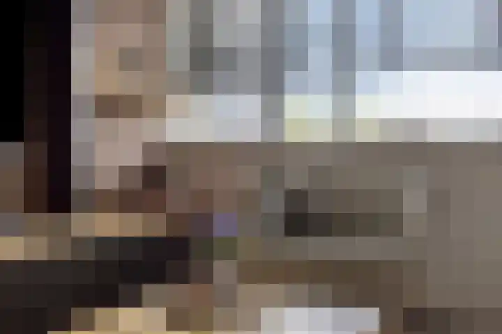 Ring 247 Hendrik-Ido-Ambacht thumbnail 9